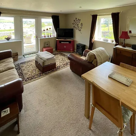 Two Hoots 위글스워스